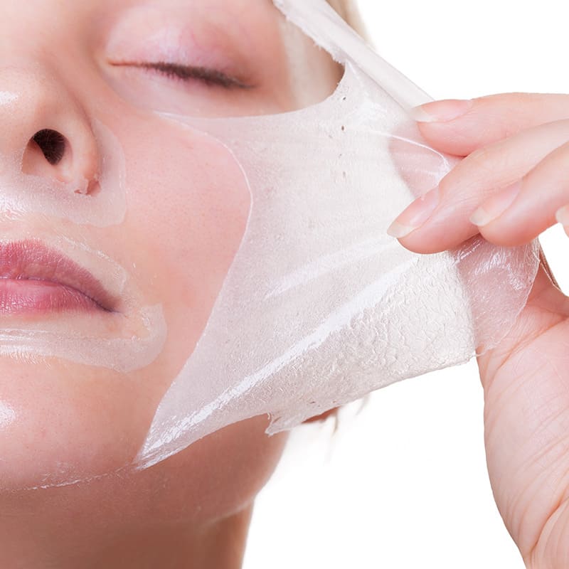 Leia mais sobre o artigo Peeling, para que serve? Entenda!