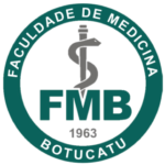 FMB