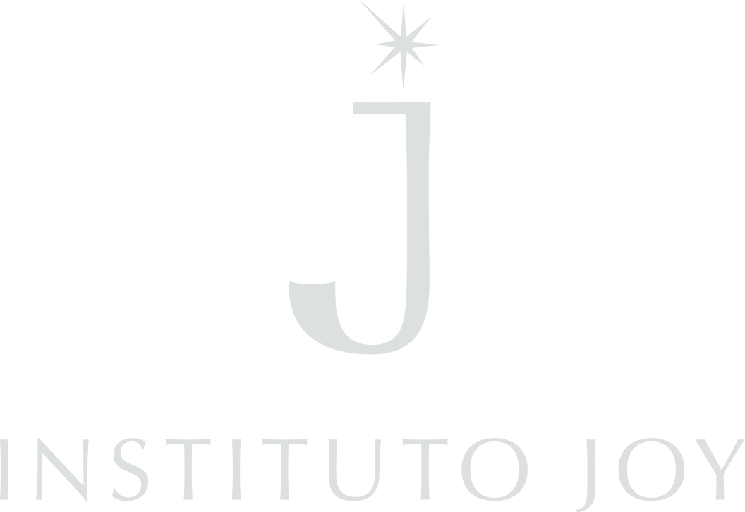 Instituto Joy