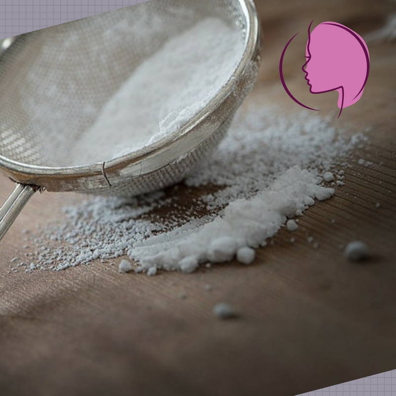 POLÊMICA – Açúcar Granulado no Curativo ?