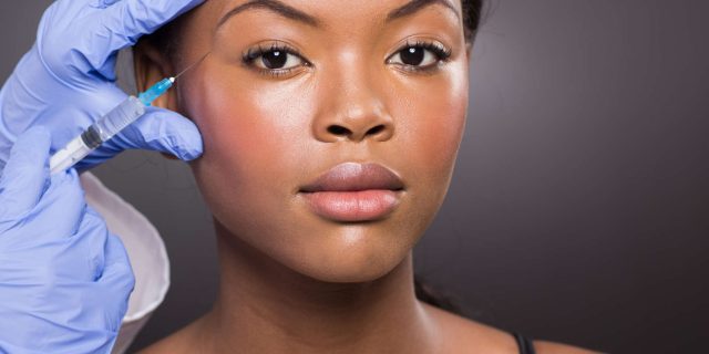 Skinboosters Skinboosters
